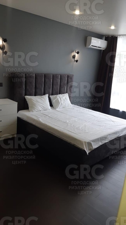 
  Продается студия, 30.6 м², Депутатская ул, д. 10
. Фото 9.