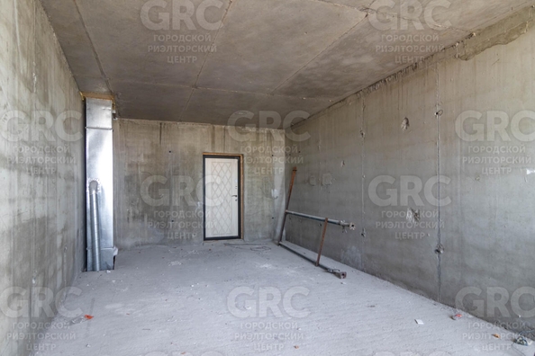 
  Продается 2-комн. квартира, 50 м², Депутатская ул, д. 10
. Фото 5.