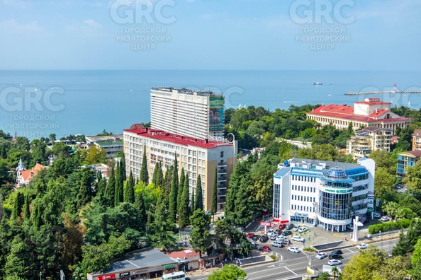 
  Продается 2-комн. квартира, 50 м², Депутатская ул, д. 10
. Фото 9.