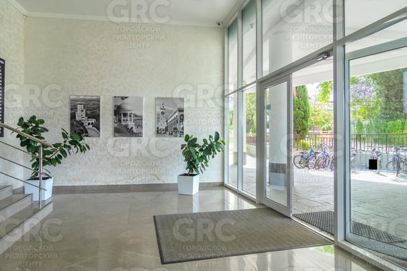 
  Продается 2-комн. квартира, 50 м², Депутатская ул, д. 10
. Фото 13.