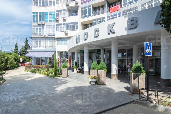 
  Продается 2-комн. квартира, 50 м², Депутатская ул, д. 10
. Фото 14.