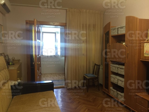 
  Продается 3-комн. квартира, 60 м², Ворошиловская ул, д. 3
. Фото 4.