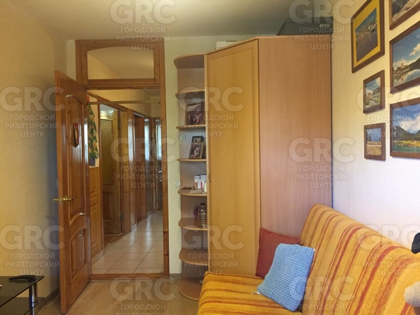 
  Продается 3-комн. квартира, 60 м², Ворошиловская ул, д. 3
. Фото 6.