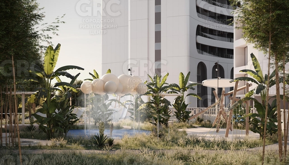 
  Продается 1-комнатный апартамент, 20.3 м², Крымская ул, д. 44а
. Фото 7.
