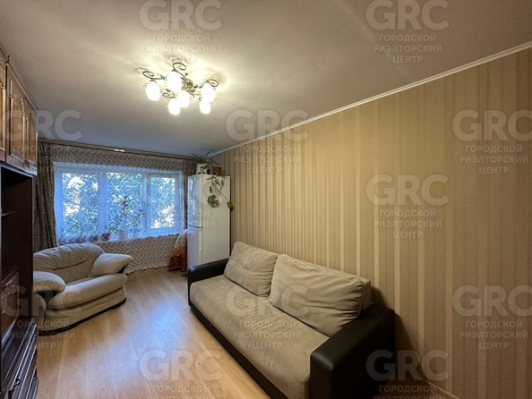 
  Продается 3-комн. квартира, 72 м², Дмитриевой ул, д. 56
. Фото 3.