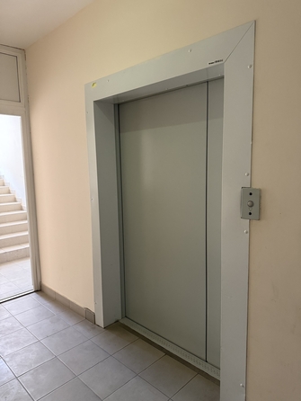 
  Продается 1-комн. квартира, 58 м², Таманская ул, д. 24
. Фото 20.