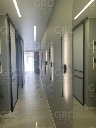 
  Продается 1-комнатный апартамент, 65 м², Гагринская ул, д. 3/8
. Фото 12.