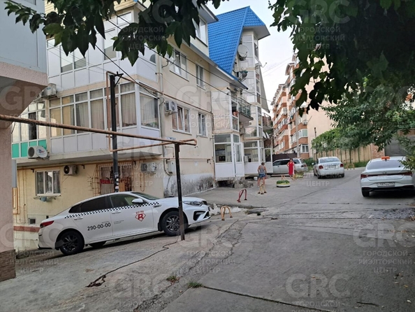 
  Продается студия, 32 м², Лысая гора ул, д. 10/12
. Фото 9.