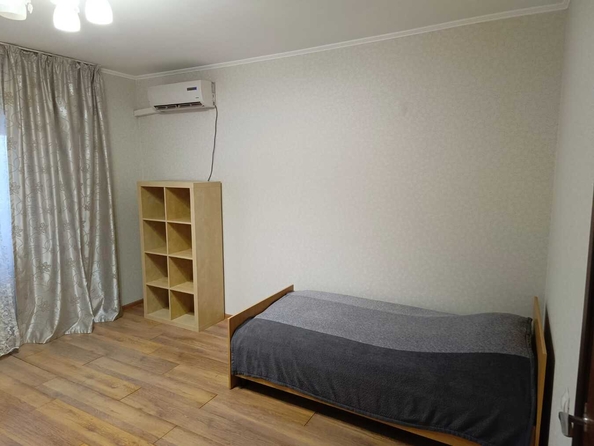 
   Продам 2-комнатную, 61 м², Парковая ул, 60к1

. Фото 6.