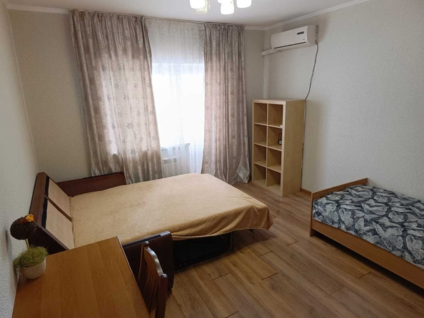 
  Продается 2-комн. квартира, 61 м², Парковая ул, д. 60к1
. Фото 6.