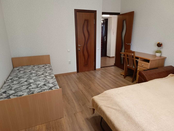 
  Продается 2-комн. квартира, 61 м², Парковая ул, д. 60к1
. Фото 8.