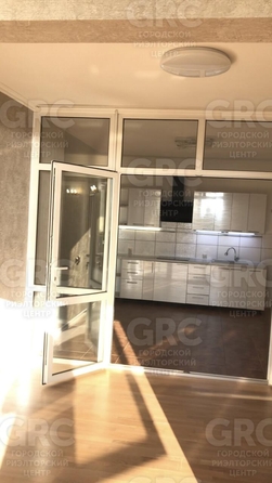 
  Продается 2-комн. квартира, 100 м², Первомайская ул, д. 19
. Фото 6.