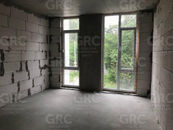 
  Продается 1-комн. квартира, 22 м², Белых акаций ул, д. 48а
. Фото 3.