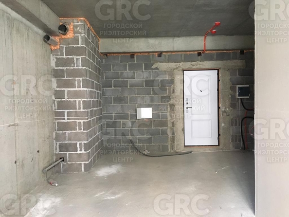
  Продается студия, 32.4 м², Донская ул, д. 108Ак1
. Фото 4.