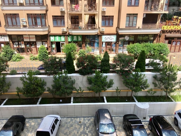 
  Продается студия, 32.4 м², Донская ул, д. 108Ак1
. Фото 11.