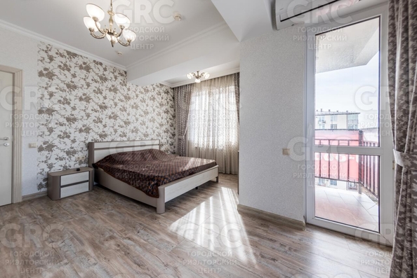 
   Продам 2-комнатную, 55 м², Пасечная ул, 47

. Фото 5.
