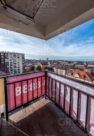 
   Продам 2-комнатную, 55 м², Пасечная ул, 47

. Фото 11.