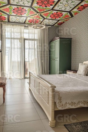 
   Продам 2-комнатную квартира, 65 м², Депутатская ул, 9

. Фото 7.
