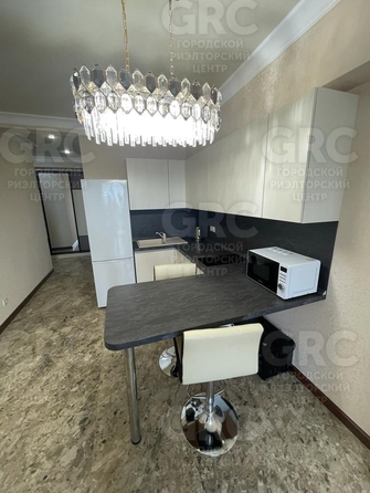 
  Продается 1-комн. квартира, 52 м², Горького пер, д. 24
. Фото 6.