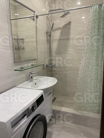 
  Продается 1-комн. квартира, 52 м², Горького пер, д. 24
. Фото 14.