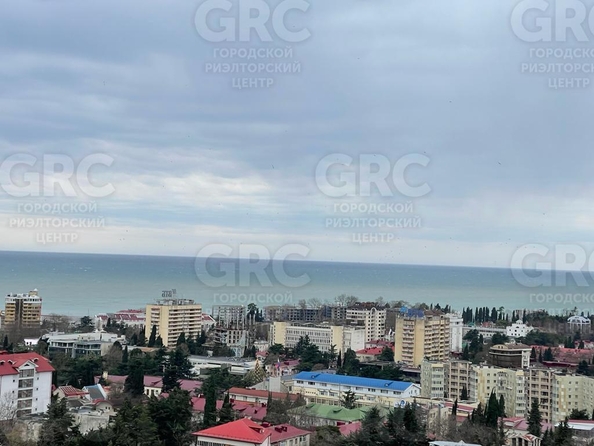 
  Продается 1-комн. квартира, 52 м², Горького пер, д. 24
. Фото 24.