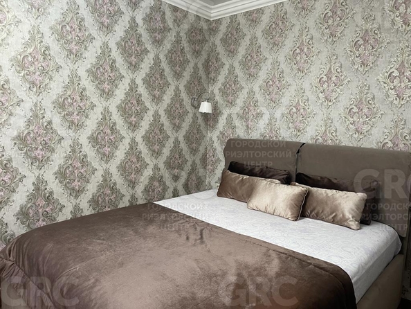 
  Продается 1-комн. квартира, 52 м², Горького пер, д. 24
. Фото 27.