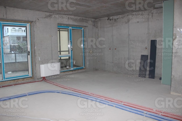 
  Продается 2-комн. квартира, 75 м², Войкова ул, д. 21
. Фото 3.