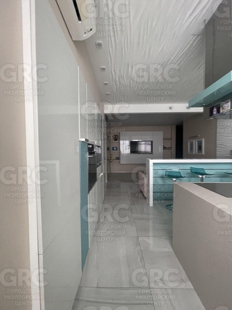 
  Продается 3-комн. квартира, 109 м², Воровского ул, д. 41
. Фото 7.