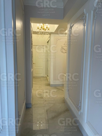 
  Продается 3-комн. квартира, 130 м², Войкова ул, д. 34
. Фото 5.