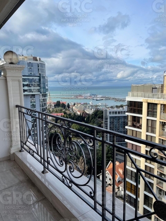 
  Продается 3-комн. квартира, 130 м², Войкова ул, д. 34
. Фото 7.