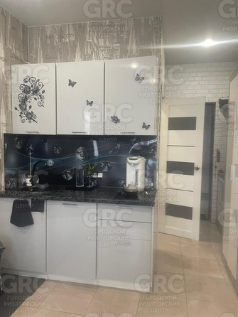 
  Продается студия, 21 м², Лысая гора ул, д. 33б
. Фото 3.