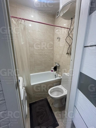 
  Продается студия, 21 м², Лысая гора ул, д. 33б
. Фото 7.