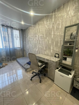 
  Продается студия, 21 м², Лысая гора ул, д. 33б
. Фото 9.