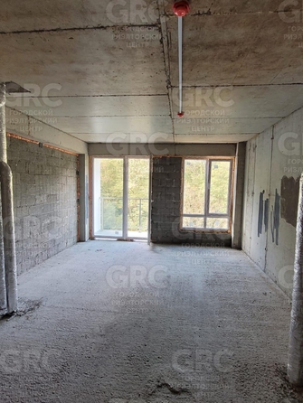 
  Продается 1-комн. квартира, 30 м², Южно-российская (Адлерский р-н) ул, д. 17
. Фото 5.