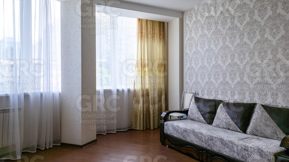 
  Продается 2-комн. квартира, 45.7 м², Одесская ул, д. 22
. Фото 5.