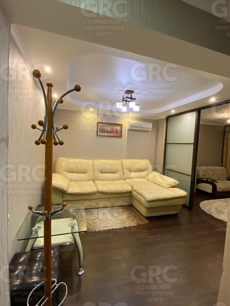
  Продается 2-комн. квартира, 50 м², Роз ул, д. 50
. Фото 5.