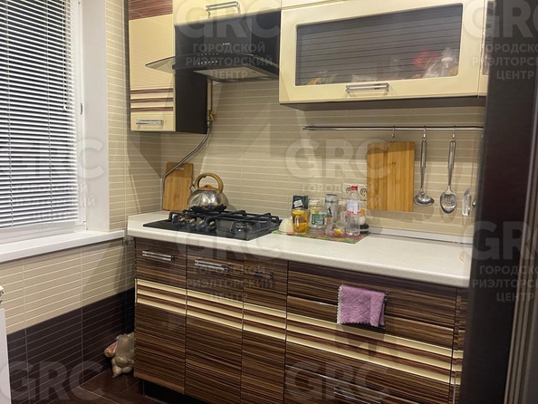 
  Продается 2-комн. квартира, 50 м², Роз ул, д. 50
. Фото 7.