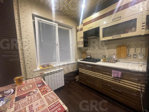 
  Продается 2-комн. квартира, 50 м², Роз ул, д. 50
. Фото 8.