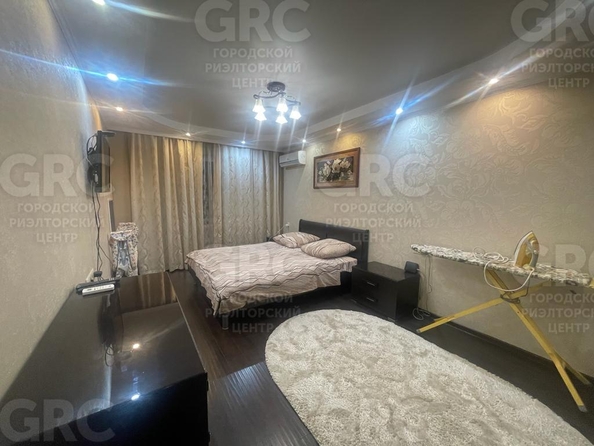 
  Продается 2-комн. квартира, 50 м², Роз ул, д. 50
. Фото 10.