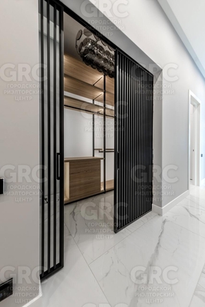 
  Продается 3-комнатный апартамент, 120.4 м², Добрых надежд (Адлерский р-н) ул, д. 42
. Фото 26.