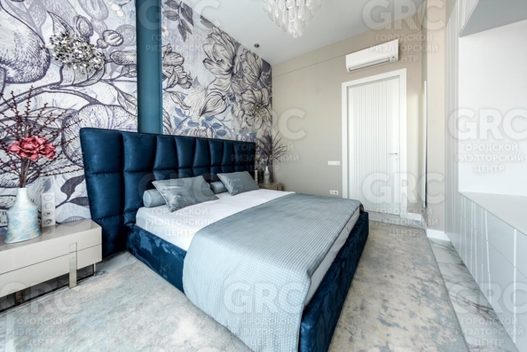 
  Продается 4-комнатный апартамент, 170.5 м², Добрых надежд (Адлерский р-н) ул, д. 42
. Фото 9.