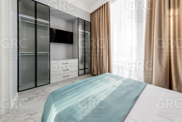 
  Продается 4-комнатный апартамент, 170.5 м², Добрых надежд (Адлерский р-н) ул, д. 42
. Фото 16.