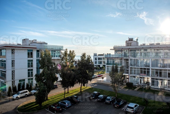 
  Продается 4-комнатный апартамент, 170.5 м², Добрых надежд (Адлерский р-н) ул, д. 42
. Фото 37.