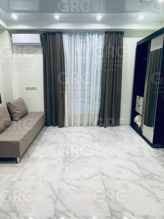 
  Продается 1-комн. квартира, 23 м², Юртовский пер, д. 12/14
. Фото 4.