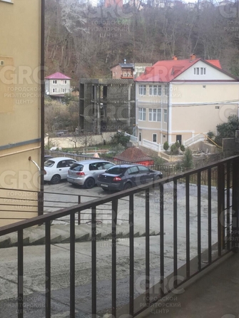 
  Продается 1-комн. квартира, 23 м², Юртовский пер, д. 12/14
. Фото 9.