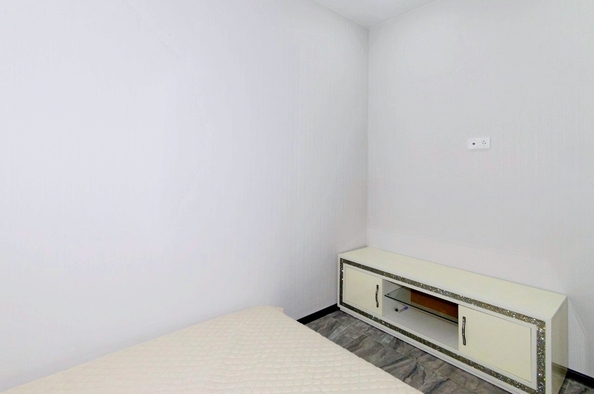 
   Продам 2-комнатный апартамент, 53 м², Пионерский пр-кт, 272А

. Фото 4.