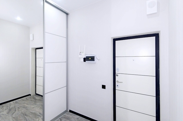 
   Продам 2-комнатный апартамент, 53 м², Пионерский пр-кт, 272А

. Фото 9.
