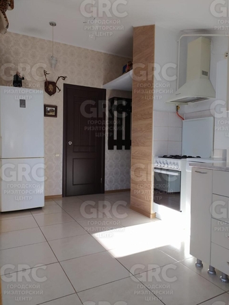 
  Продается 1-комн. квартира, 36 м², Лермонтова ул, д. 5а
. Фото 4.
