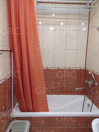 
  Продается 1-комн. квартира, 36 м², Лермонтова ул, д. 5а
. Фото 7.