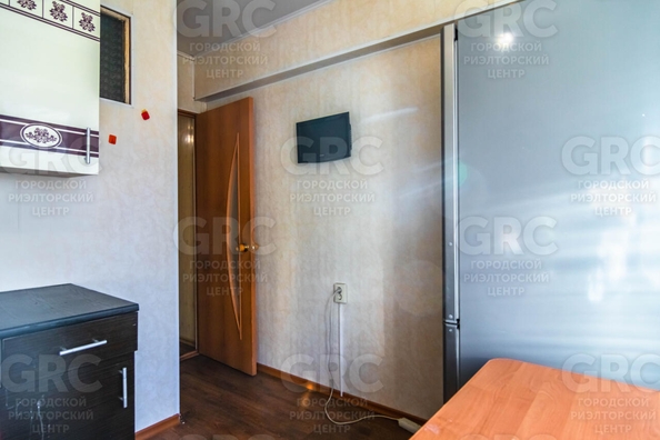 
  Продается 3-комн. квартира, 68.3 м², Армавирская (Чаевод-Чупино-Шевкуново тер ул, д. 100
. Фото 19.
